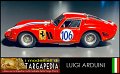 106 Ferrari 250 GTO - Box 1.43 (2)